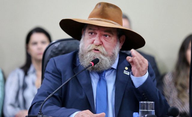 Imagem: Reprodução