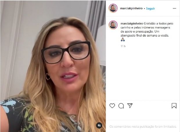 Imagem: Reprodução