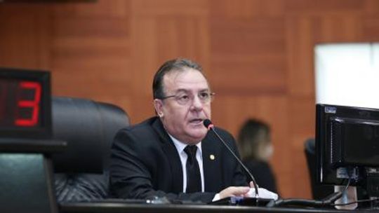 Imagem: Reprodução