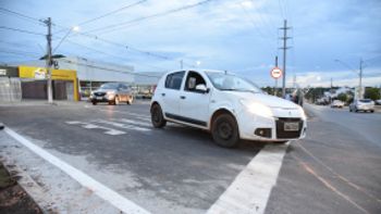 Imagem: Divulgação / Assessoria