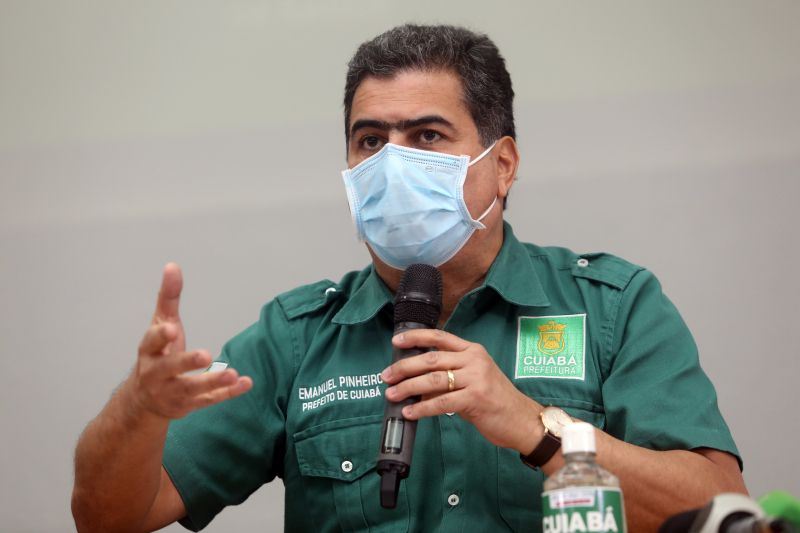 Imagem: Divulgação / Assessoria
