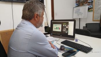 Imagem: Divulgação / Assessoria