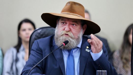 Imagem: Reprodução