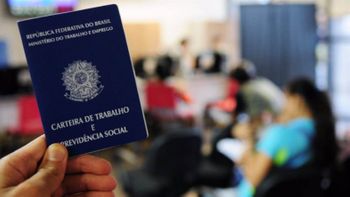 Imagem: Divulgação / Assessoria