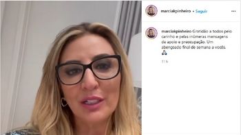 Imagem: Reprodução