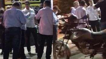 Imagem: Reprodução