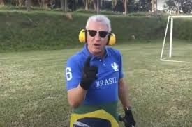 Reprodução/Youtube