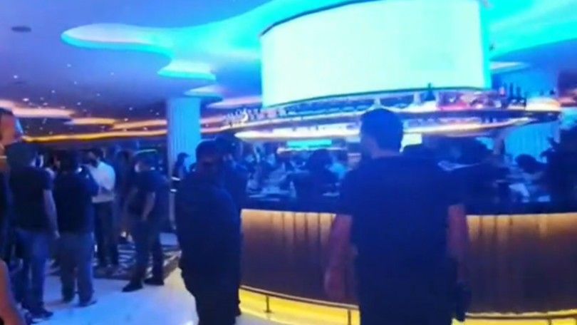 Imagem: Reprodução / G1