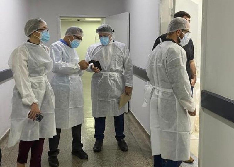 Imagem: Reprodução