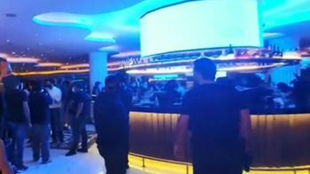 Imagem: Reprodução / G1