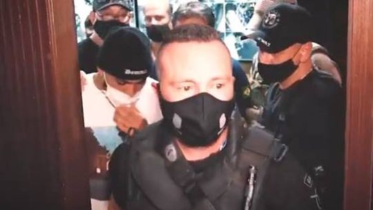 Reprodução