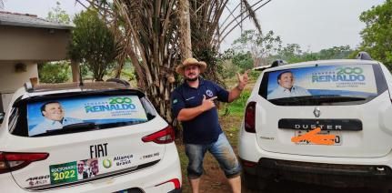 Imagem: Reprodução