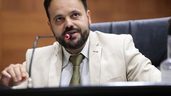 Governo estadual atende indicações do deputado Claudinei
