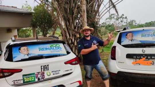 Imagem: Reprodução