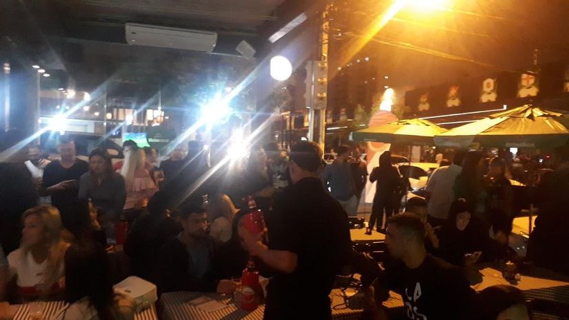 Imagem: Reprodução / Ilustrativa