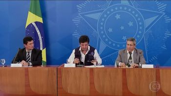 Imagem: Reprodução / G1