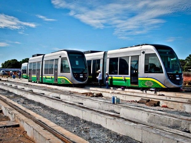 Imagem: Reprodução