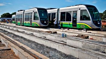 Imagem: Reprodução