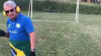 Imagem: Reprodução