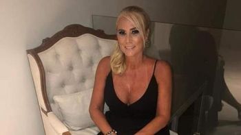 Imagem: Reprodução