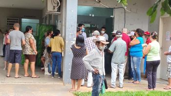 Paulo Schuh/Redes Sociais