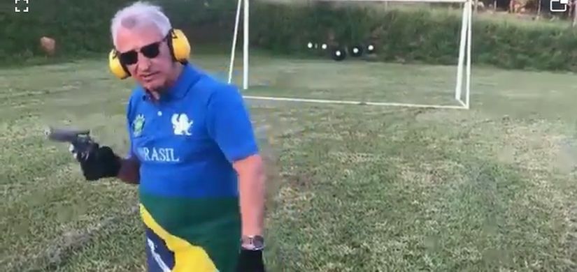 Imagem: Reprodução