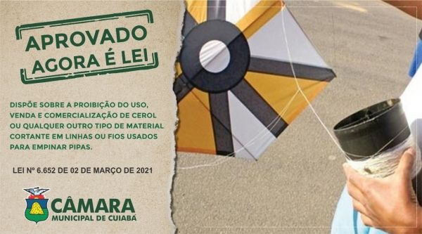 Imagem: Reprodução