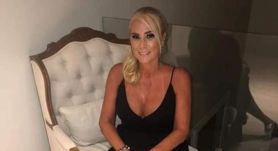 Imagem: Reprodução