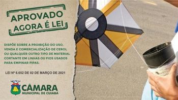 Imagem: Reprodução
