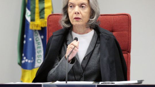 Imagem: Reprodução