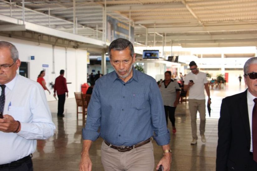 Imagem: Reprodução