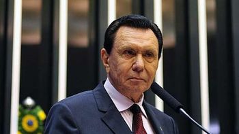 Imagem: Reprodução