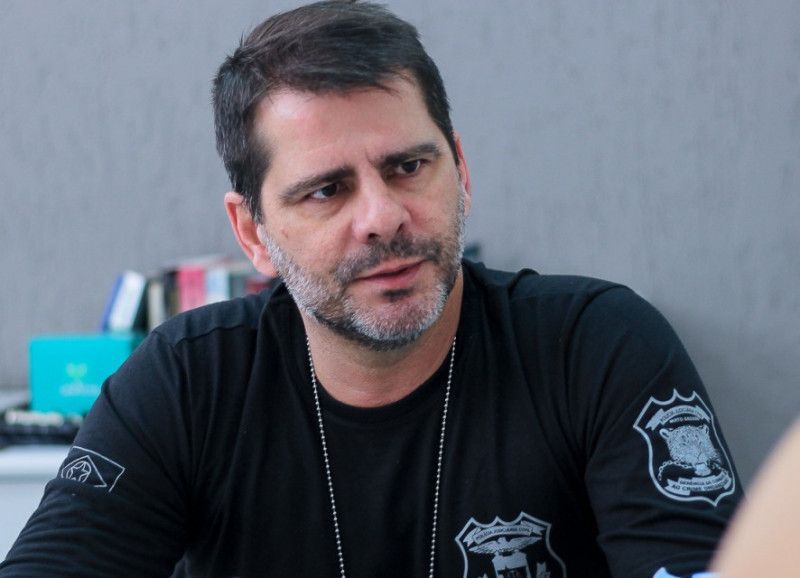 Imagem: Reprodução