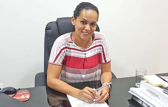 Divulgação