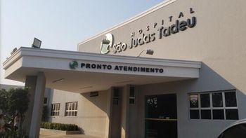 Imagem: Reprodução