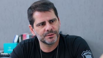 Imagem: Reprodução