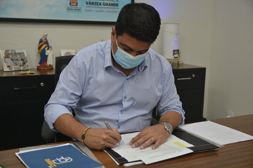 Imagem: Divulgação / Assessoria