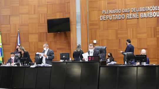 Imagem: Divulgação / Assessoria