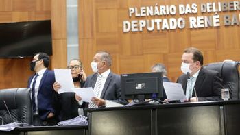 Imagem: Divulgação / Assessoria