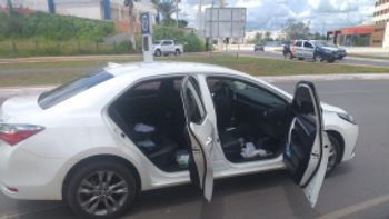 Imagem: Divulgação