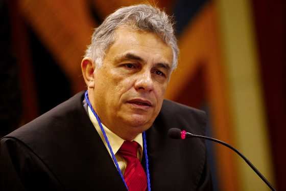 Imagem: Reprodução