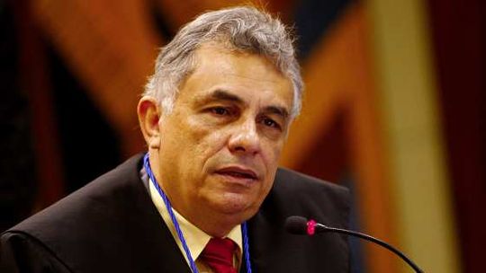 Imagem: Reprodução