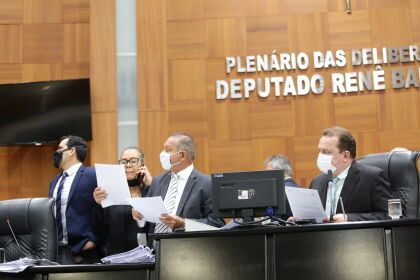 Imagem: Divulgação / Assessoria