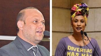 Imagem: Reprodução