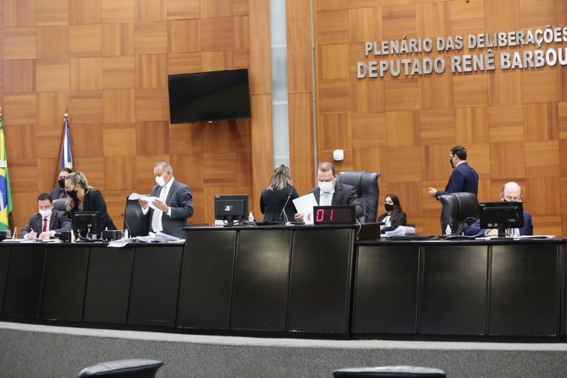 Imagem: Divulgação / Assessoria