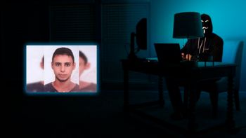 Reprodução/Redes Sociais - Unsplash