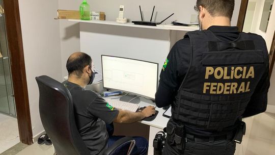 Imagem: Divulgação