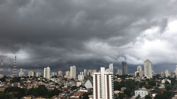 Imagem: Reprodução