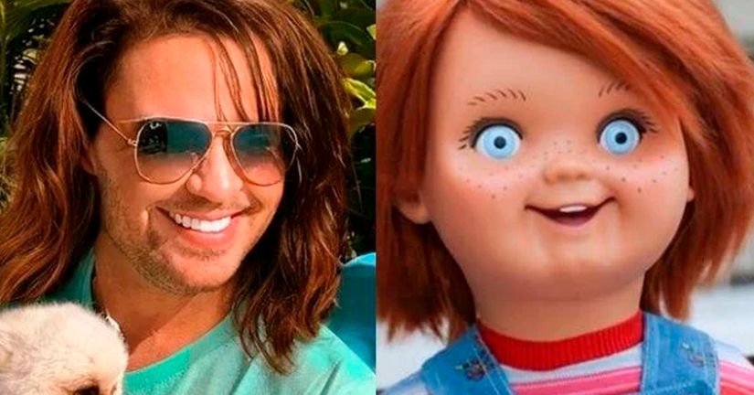 Reprodução/Twitter