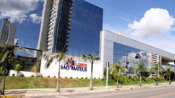 Imagem: Reprodução